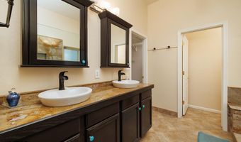 37526 N 26TH St, Cave Creek, AZ 85331