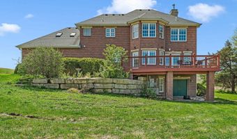 1548 N 800 Rd, Baldwin City, KS 66006