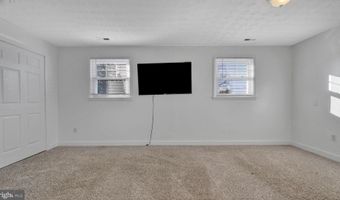 1312 MAGNOLIA Ave, Annapolis, MD 21403