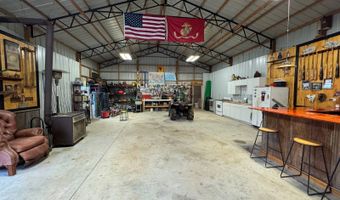 14975 PIER 7 Rd, Andalusia, AL 36421