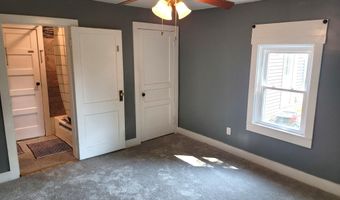 351 Campbell Aly, Bardstown, KY 40004