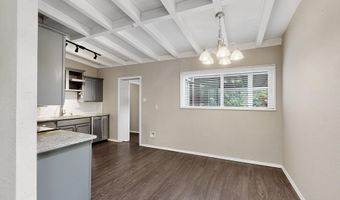 4119 MESCALERO Rd NE, Albuquerque, NM 87110