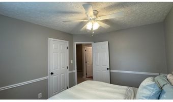3202 LANHAM Dr, Abingdon, MD 21009