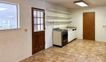 5805 Pecan Cir, Alvarado, TX 76009