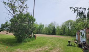 Arkansaw Road, Allen, MI 49227