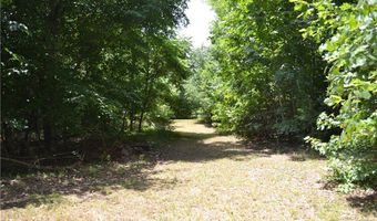 1109 Mill St, Belton, SC 29627