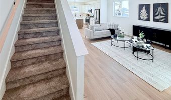 812 Accolade Loop, Belgrade, MT 59714