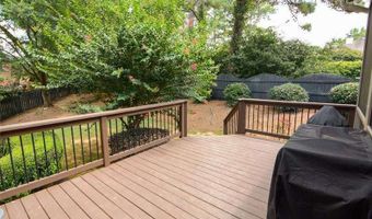 5196 Staverly, Peachtree Corners, GA 30092