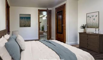 719 Viewpoint Rd, Ahsahka, ID 83520