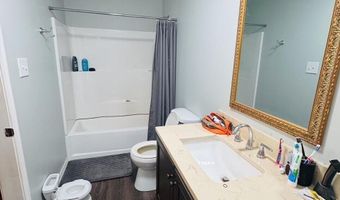 2435 Tiger Trl SW, Brookhaven, MS 39601