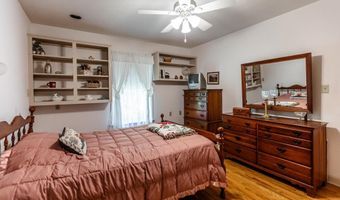 119 S Fork Rd, Appomattox, VA 24522