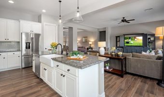 5413 E BARWICK Dr, Cave Creek, AZ 85331