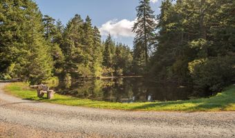 56060 WHEELER Rd, Bandon, OR 97411