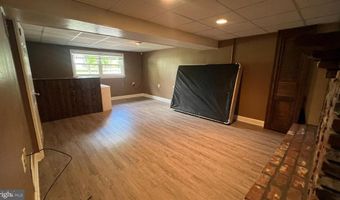 2319 STATE St, Atco, NJ 08004