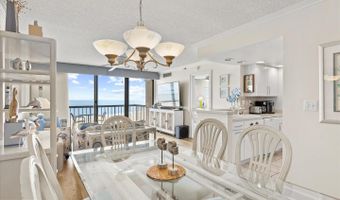 507 FARRAGUT HOUSE Rd, Bethany Beach, DE 19930