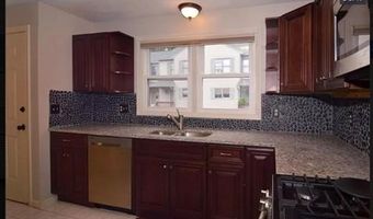 1603 Plainfield Pike Pike H9, Johnston, RI 02919