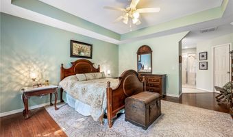 13 Morganshire Dr, Bella Vista, AR 72714