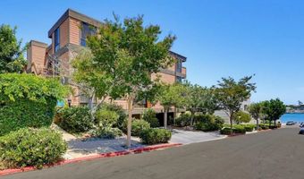 2942 Lawrence St, San Diego, CA 92106