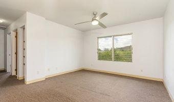 6363 A Puupilo Rd, Kapaa, HI 96746