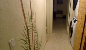 1640 JUNO Trl 103F, Astor, FL 32102