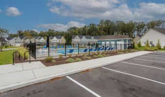 32285 NORMAN Ln, Frankford, DE 19945