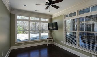 217 Andalusian Trl, Anderson, SC 29621