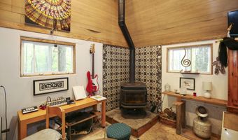 44 Rose Hill Rd, Accord, NY 12404