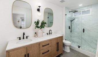 4037 Vista Calaveras St, Oceanside, CA 92056