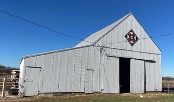 1680 2000 Rd, Bartlett, KS 67332