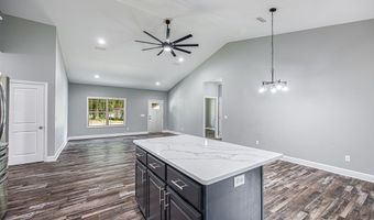 2535 Ashford Rd, Ashford, AL 36312