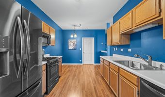 266 Grandview Ct, Algonquin, IL 60102