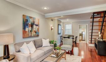 2941 HUDSON St, Baltimore, MD 21224