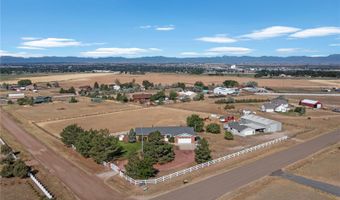 16621 Horizon Dr, Brighton, CO 80601