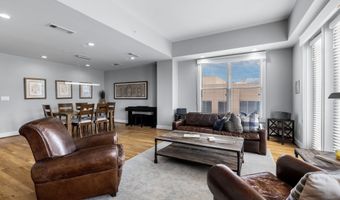 5055 Addison Cir 731, Addison, TX 75001