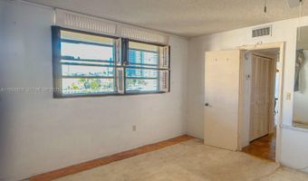 2930 Point East Dr E601, Aventura, FL 33160