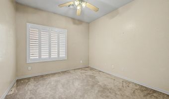 3369 N 129TH Dr, Avondale, AZ 85392