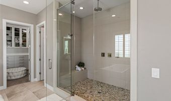 2 Olympia Outlook Dr, Las Vegas, NV 89141