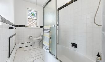 3 S Montpelier Ave 1, Atlantic City, NJ 08401