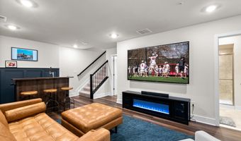 110 BIKRAM Ter, Annapolis, MD 21403