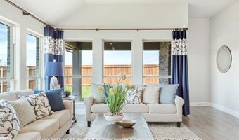 1032 Snowy Owl Dr, Alvarado, TX 76009