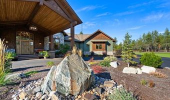 8236 E SCOUT TRAIL Rd, Athol, ID 83801