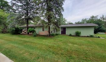 2828 Packard St, Ann Arbor, MI 48108