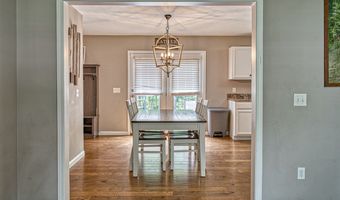 143 Rachelle Pl, Baxter, TN 38544
