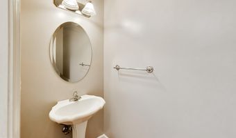 6619 IRVIN Pl, Alexandria, VA 22312