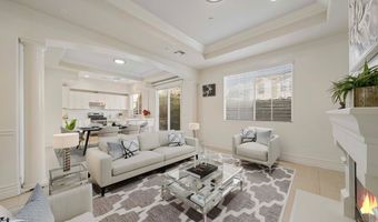 527 S 5th Ave B, Arcadia, CA 91006