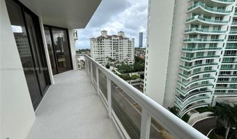 20185 E Country Club Dr 1105, Aventura, FL 33180