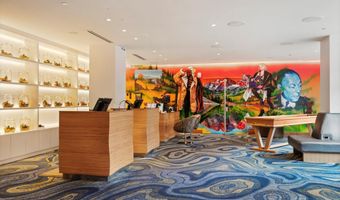 550 S Spring St Commercial, Aspen, CO 81611