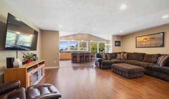 7705 SEATTLE Ave, Bay City, OR 97107