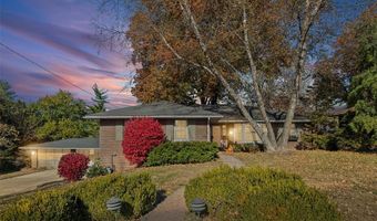 3838 Omega St, Alton, IL 62002