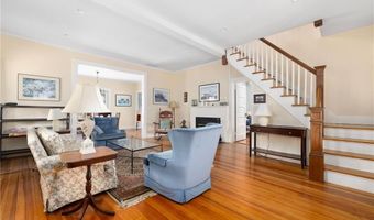 59 Mount Hope Ave, Jamestown, RI 02835